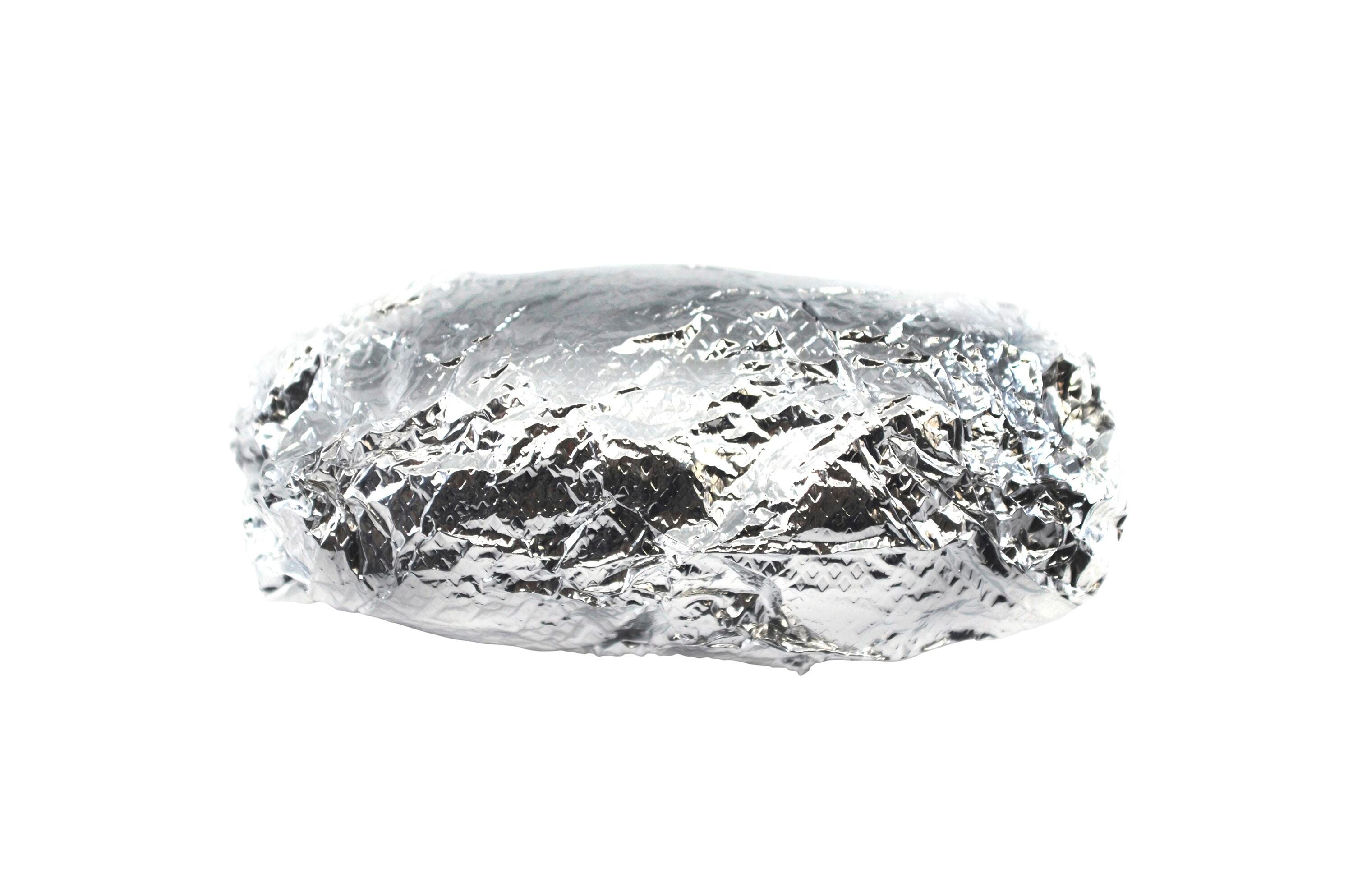 Large Owl Pellet Simulated Vole 2142241